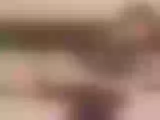 Live sex webcam photo for Veronamoore #206969046