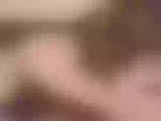 Live sex webcam photo for Veronamoore #206973823
