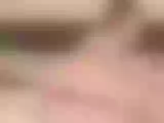 Live sex webcam photo for Veronamoore #206980044
