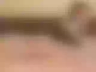 Live sex webcam photo for Veronamoore #207154392
