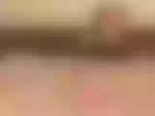 Live sex webcam photo for Veronamoore #207171847