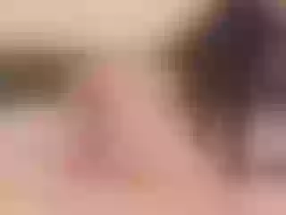 Live sex webcam photo for Veronamoore #207224736