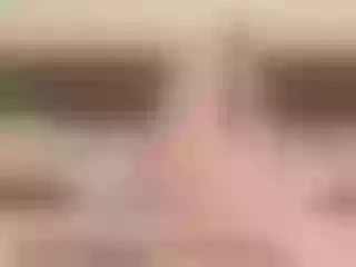 Live sex webcam photo for Veronamoore #207238908