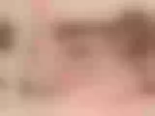 Live sex webcam photo for Veronamoore #207246659