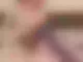 Live sex webcam photo for Veronamoore #207251028