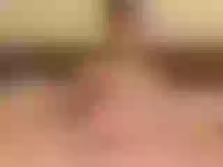 Live sex webcam photo for Veronamoore #207405571