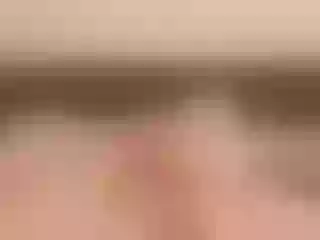 Live sex webcam photo for Veronamoore #207413076