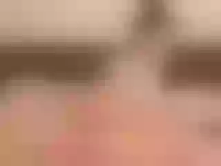 Live sex webcam photo for Veronamoore #207422059