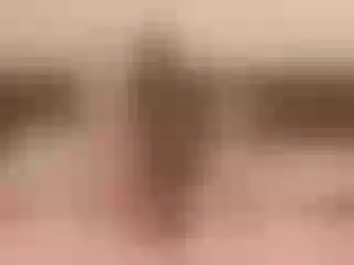 Live sex webcam photo for Veronamoore #207475452