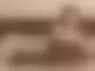 Live sex webcam photo for Veronamoore #207481855
