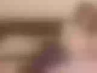 Live sex webcam photo for Veronamoore #207482641