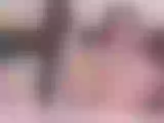 Live sex webcam photo for Veronamoore #208579053