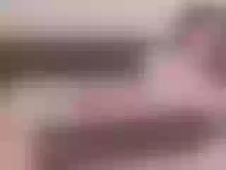 Live sex webcam photo for Veronamoore #208584977
