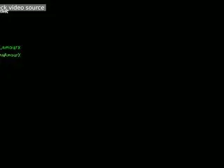 Live sex webcam photo for Veronamoore #208590254