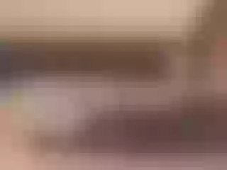 Live sex webcam photo for Veronamoore #208601439