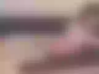 Live sex webcam photo for Veronamoore #208605546