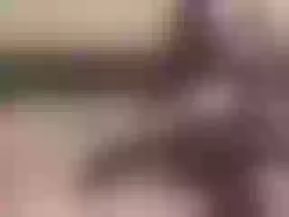 Live sex webcam photo for Veronamoore #208830205