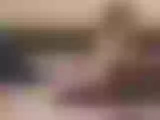 Live sex webcam photo for Veronamoore #208831398