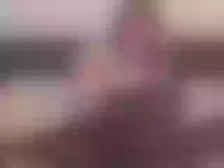 Live sex webcam photo for Veronamoore #208855114