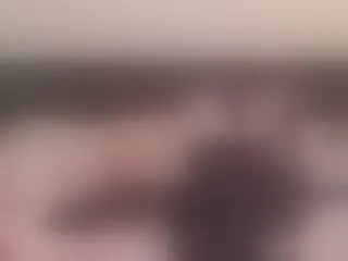 Live sex webcam photo for Veronamoore #208860172