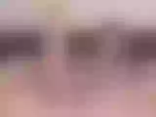 Live sex webcam photo for Veronamoore #209101114