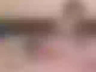Live sex webcam photo for Veronamoore #209105507