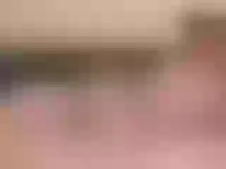 Live sex webcam photo for Veronamoore #209308942