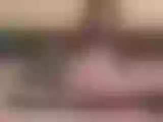 Live sex webcam photo for Veronamoore #209786892