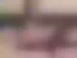 Live sex webcam photo for Veronamoore #209815143