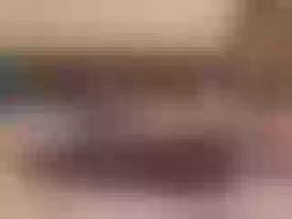 Live sex webcam photo for Veronamoore #209821869