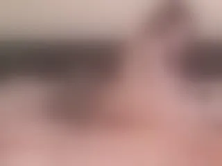 Live sex webcam photo for Veronamoore #209840674