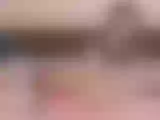 Live sex webcam photo for Veronamoore #209852778