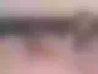 Live sex webcam photo for Veronamoore #209861123