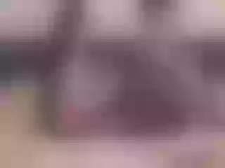 Live sex webcam photo for Veronamoore #210264800