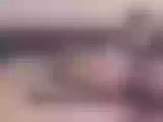 Live sex webcam photo for Veronamoore #210273066