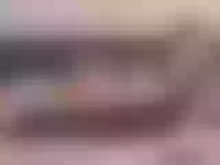 Live sex webcam photo for Veronamoore #210280447