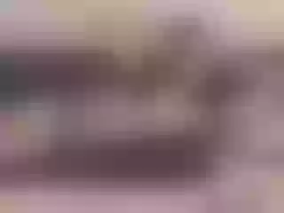 Live sex webcam photo for Veronamoore #210287784