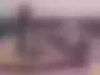 Live sex webcam photo for Veronamoore #210485853
