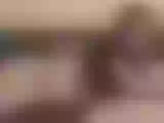 Live sex webcam photo for Veronamoore #210493532