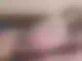 Live sex webcam photo for Veronamoore #210504619