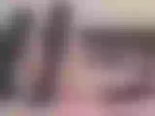Live sex webcam photo for Veronamoore #210520525