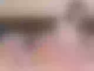 Live sex webcam photo for Veronamoore #210526274