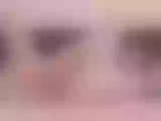 Live sex webcam photo for Veronamoore #210535922