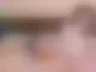 Live sex webcam photo for Veronamoore #210542224