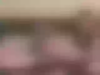 Live sex webcam photo for Veronamoore #210545833