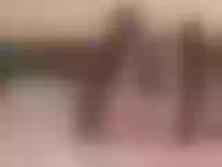 Live sex webcam photo for Veronamoore #210552151
