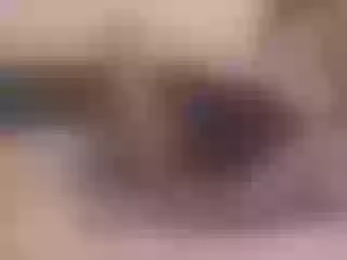 Live sex webcam photo for Veronamoore #210701376