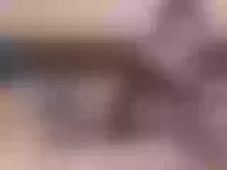 Live sex webcam photo for Veronamoore #210775143
