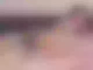 Live sex webcam photo for Veronamoore #210790564