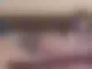 Live sex webcam photo for Veronamoore #211785877